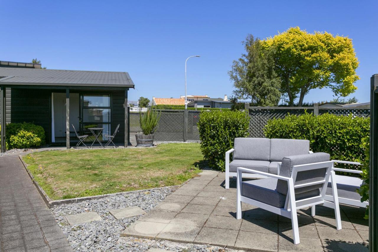 You Little Beauty - Wharewaka Beach Magic Lago Lago Taupo Exterior foto