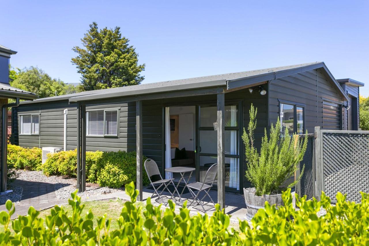 You Little Beauty - Wharewaka Beach Magic Lago Lago Taupo Exterior foto