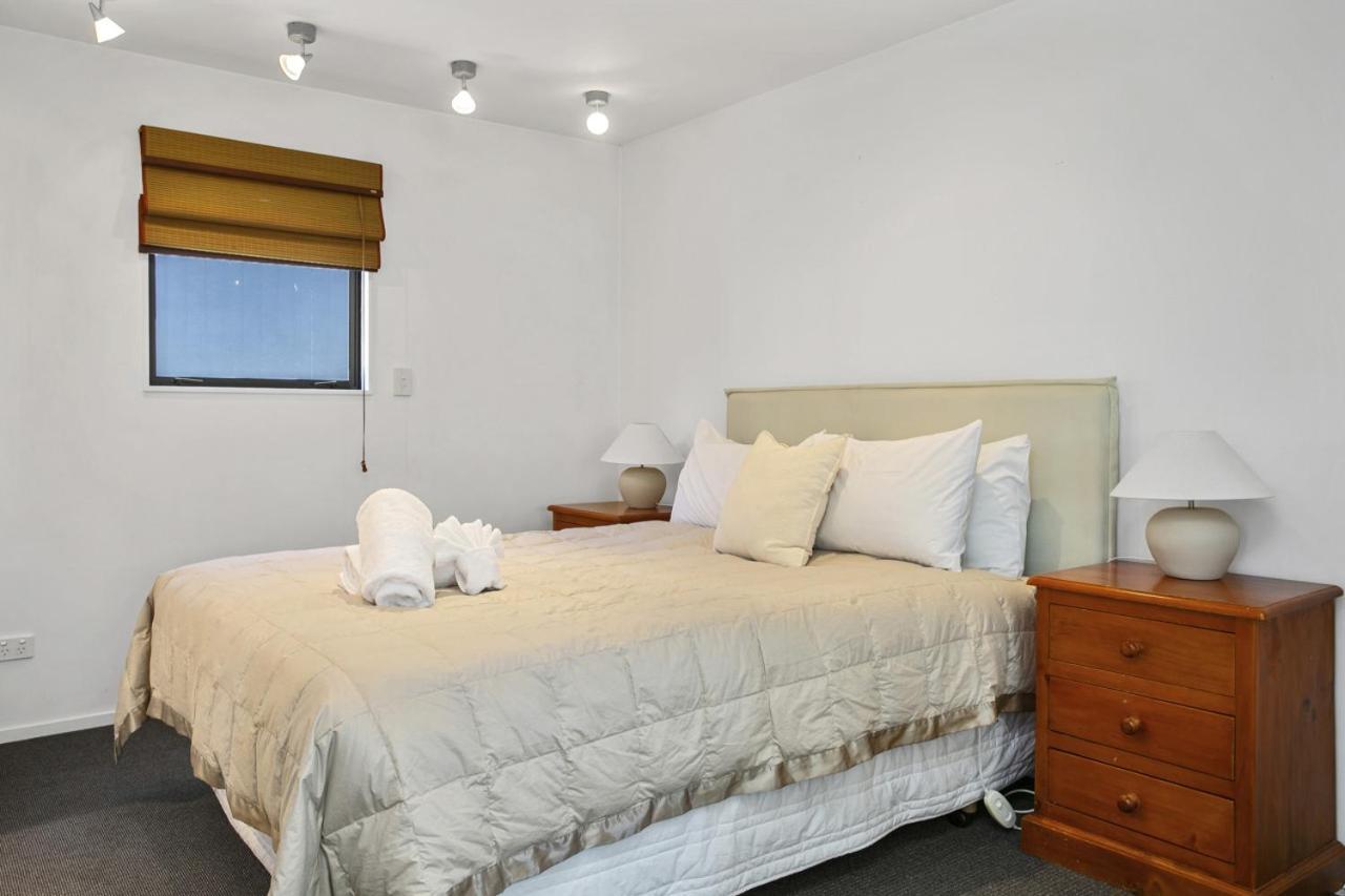 You Little Beauty - Wharewaka Beach Magic Lago Lago Taupo Exterior foto