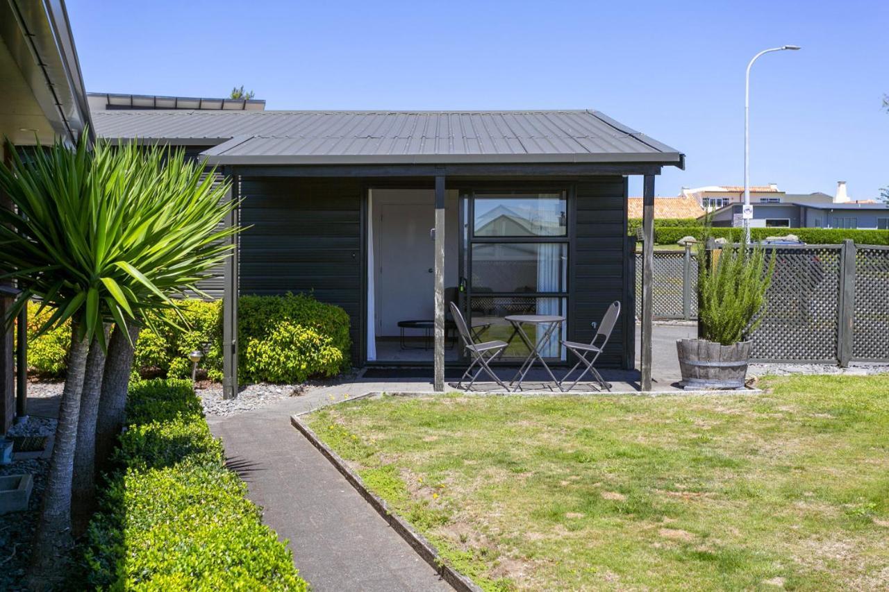 You Little Beauty - Wharewaka Beach Magic Lago Lago Taupo Exterior foto