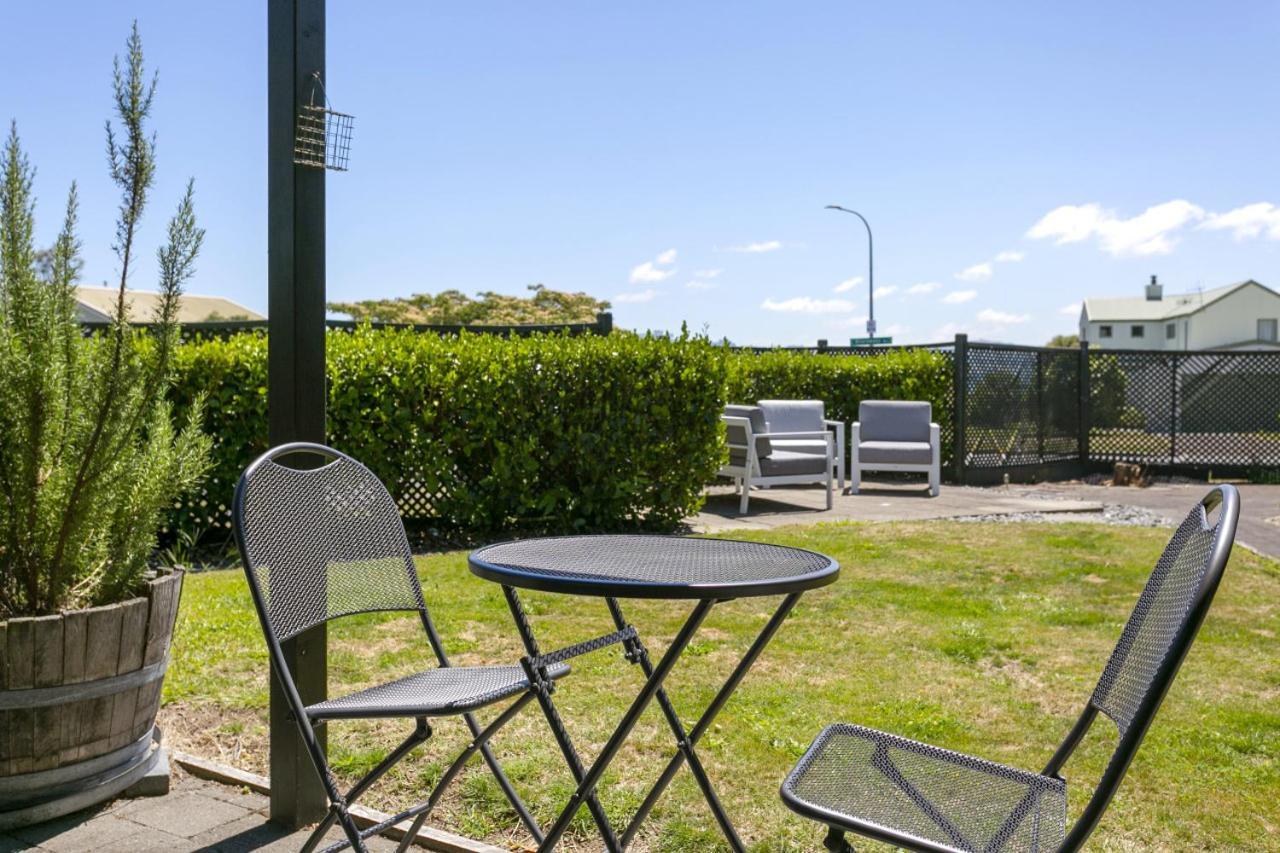You Little Beauty - Wharewaka Beach Magic Lago Lago Taupo Exterior foto