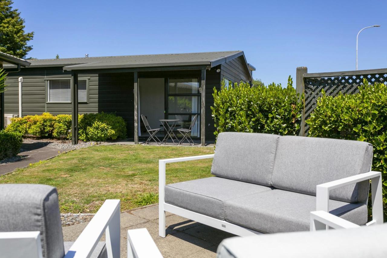 You Little Beauty - Wharewaka Beach Magic Lago Lago Taupo Exterior foto