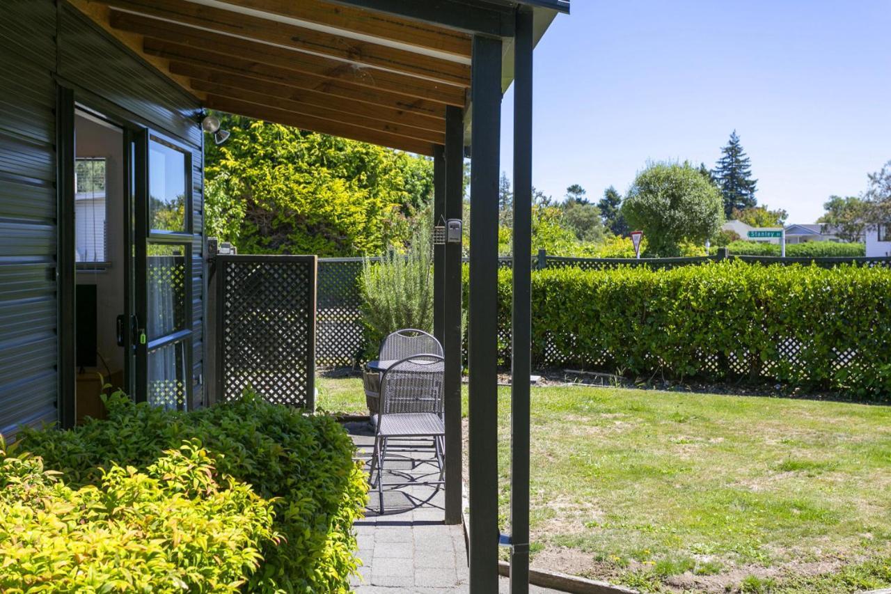You Little Beauty - Wharewaka Beach Magic Lago Lago Taupo Exterior foto